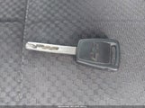 Chevrolet Silverado  2Lt 1GCVKREC5EZ253082 снимка