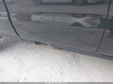 Chevrolet Silverado  2Lt 1GCVKREC5EZ253082 снимка