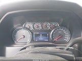 Chevrolet Silverado  2Lt 1GCVKREC5EZ253082 снимка