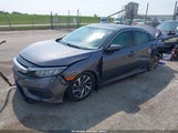 Honda Civic Ex 19XFC2F73HE032042 fotografie