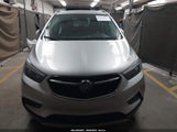 Buick Encore Fwd Preferred KL4CJASB6KB798620 снимка