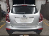Buick Encore Fwd Preferred KL4CJASB6KB798620 снимка