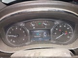 Buick Encore Fwd Preferred KL4CJASB6KB798620 снимка