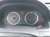 Honda Accord 3.5 Ex-L 1HGCP3F80BA014941 снимка
