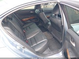 Honda Accord 3.5 Ex-L 1HGCP3F80BA014941 снимка