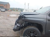Toyota Tundra Platinum 5.7L V8 5TFAW5F17GX572846 снимка