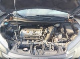 Honda Cr-V Lx 2HKRM3H32EH556607 снимка