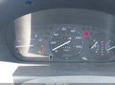 Honda Civic Ex 1HGEJ8241YL119477 снимка