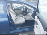 Nissan Sentra Fe+ S/S/Sl/Sr/Sv 3N1AB7AP5GY216450 photo