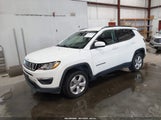 Jeep Compass Latitude 4X4 3C4NJDBB8JT455644 снимка