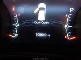 Jeep Compass Latitude 4X4 3C4NJDBB8JT455644 снимка