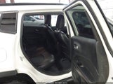 Jeep Compass Latitude 4X4 3C4NJDBB8JT455644 снимка