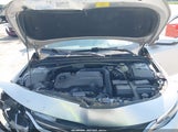 Chevrolet Malibu 1Lt 1G1ZE5ST0HF265046 снимка