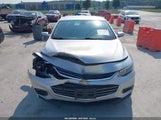 Chevrolet Malibu 1Lt 1G1ZE5ST0HF265046 снимка