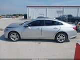 Chevrolet Malibu 1Lt 1G1ZE5ST0HF265046 снимка