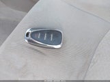 Chevrolet Malibu 1Lt 1G1ZE5ST0HF265046 снимка
