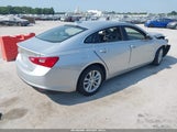 Chevrolet Malibu 1Lt 1G1ZE5ST0HF265046 снимка