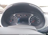 Chevrolet Malibu 1Lt 1G1ZE5ST0HF265046 снимка