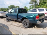 Ford Ranger Splash/Xl/Xlt 1FTZR15U2WPA91237 снимка