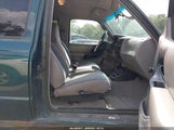 Ford Ranger Splash/Xl/Xlt 1FTZR15U2WPA91237 снимка