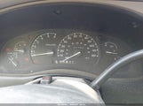 Ford Ranger Splash/Xl/Xlt 1FTZR15U2WPA91237 снимка