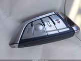 BMW 328I xDrive WBA3B5C5XEP539880 снимка