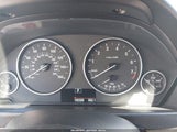 BMW 328I xDrive WBA3B5C5XEP539880 снимка