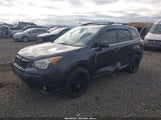 Subaru Forester 2.0Xt Touring JF2SJGWC8FH535959 снимка