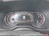 Toyota Rav4 Le 2T3H1RFV6RC266785 снимка