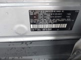Toyota Rav4 Le 2T3H1RFV6RC266785 снимка