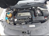 Volkswagen Cc Sport WVWMN7AN7CE538918 снимка