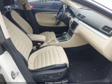 Volkswagen Cc Sport WVWMN7AN7CE538918 снимка
