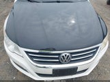 Volkswagen Cc Sport WVWMN7AN7CE538918 снимка
