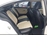 Volkswagen Cc Sport WVWMN7AN7CE538918 снимка