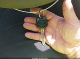Toyota Corolla Le JTDBR32E252066098 снимка