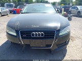 Audi A5 3.2L WAUDK78T79A009320 снимка