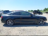 Audi A5 3.2L WAUDK78T79A009320 снимка