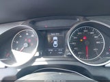 Audi A5 3.2L WAUDK78T79A009320 снимка