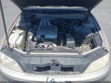Lexus Es 300 JT8VK13T6P0215757 снимка