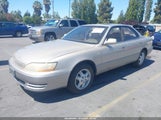 Lexus Es 300 JT8VK13T6P0215757 снимка