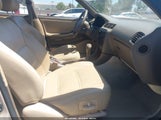 Lexus Es 300 JT8VK13T6P0215757 снимка
