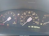 Lexus Es 300 JT8VK13T6P0215757 снимка