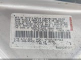 Lexus Es 300 JT8VK13T6P0215757 снимка