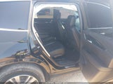 Cadillac Xt6 Fwd Premium Luxury 1GYKPCRS0LZ175644 снимка