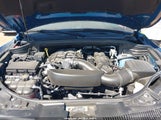Dodge Durango Gt Plus Awd 1C4RDJDG5SC518311 снимка