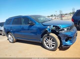 Dodge Durango Gt Plus Awd 1C4RDJDG5SC518311 снимка