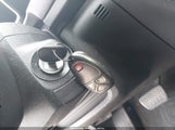 Chevrolet Traverse 1Lt 1GNKRGKD8EJ247654 снимка