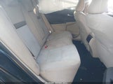 Toyota Camry Le 4T4BF1FK1CR224771 снимка