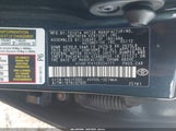 Toyota Camry Le 4T4BF1FK1CR224771 снимка