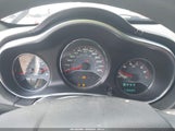 Dodge Avenger Se 1C3CDZAB3EN109864 снимка